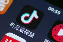 1分钟科普下!南宁工厂招聘普工包吃住_哔哩哔哩-2